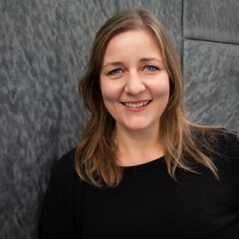 Olga Borozan-Havranek