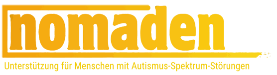 Nomaden