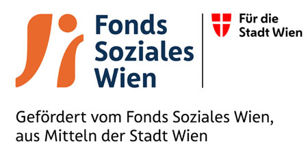 Fonds Soziales Wien
